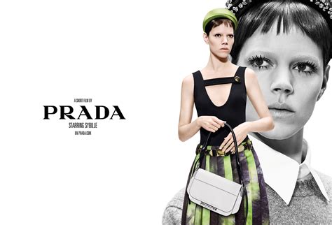 prada controversy 2019|Prada brand.